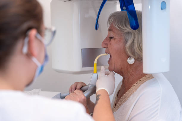 Best Broken or Cracked Tooth Emergency Dentist in Sonoma State University, CA